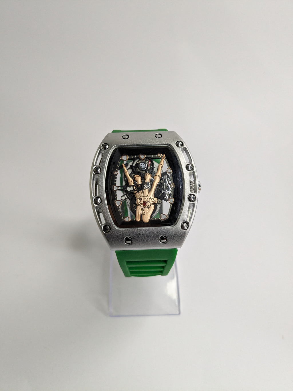 RM Men,s Premium Wacth