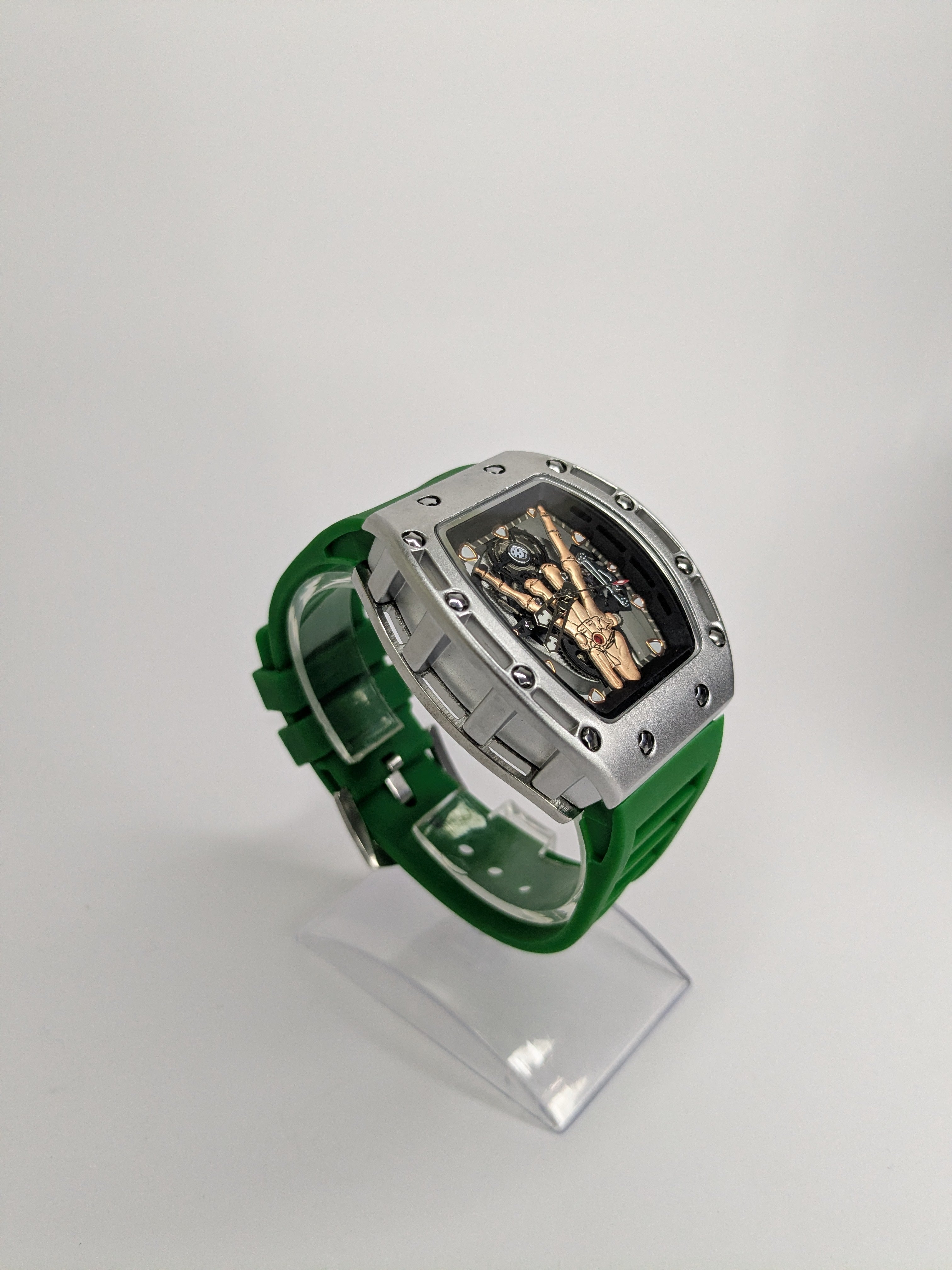 RM Men,s Premium Wacth