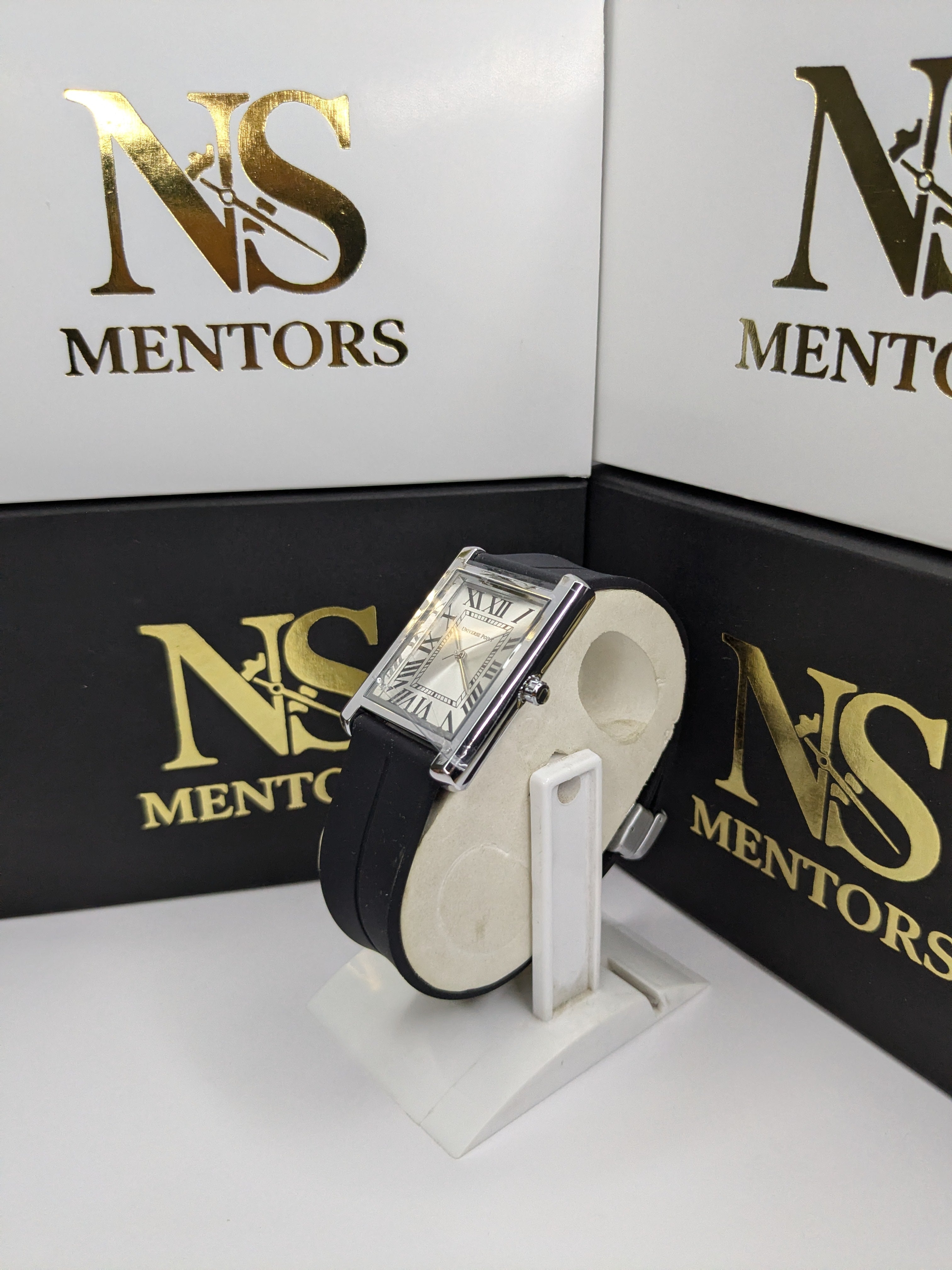 Universe Point Classy watches For Men,s