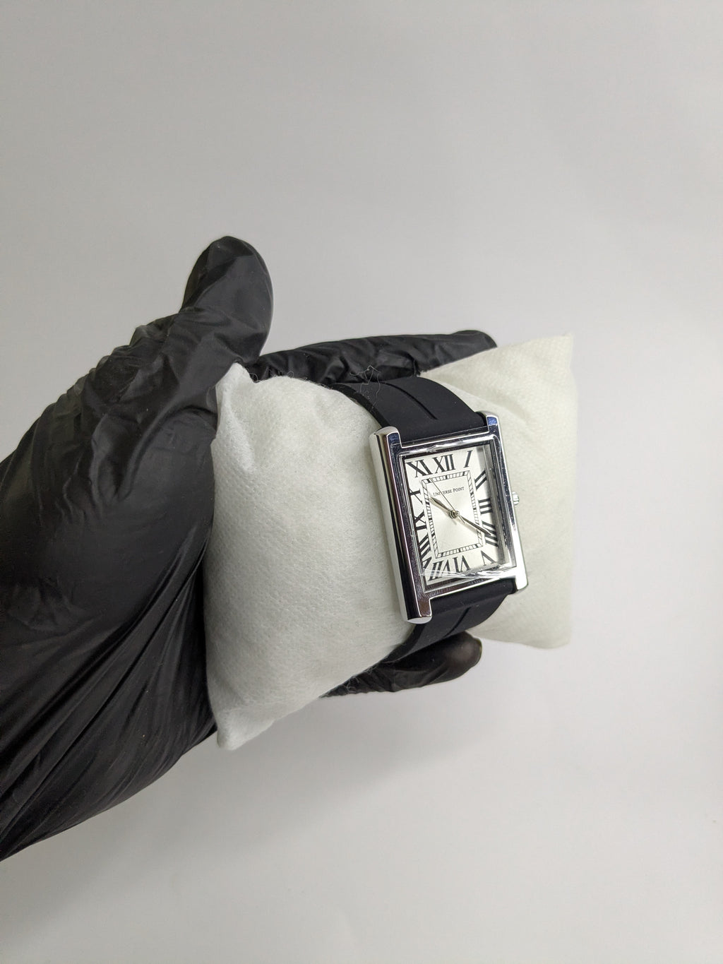 Universe Point Classy watches For Men,s