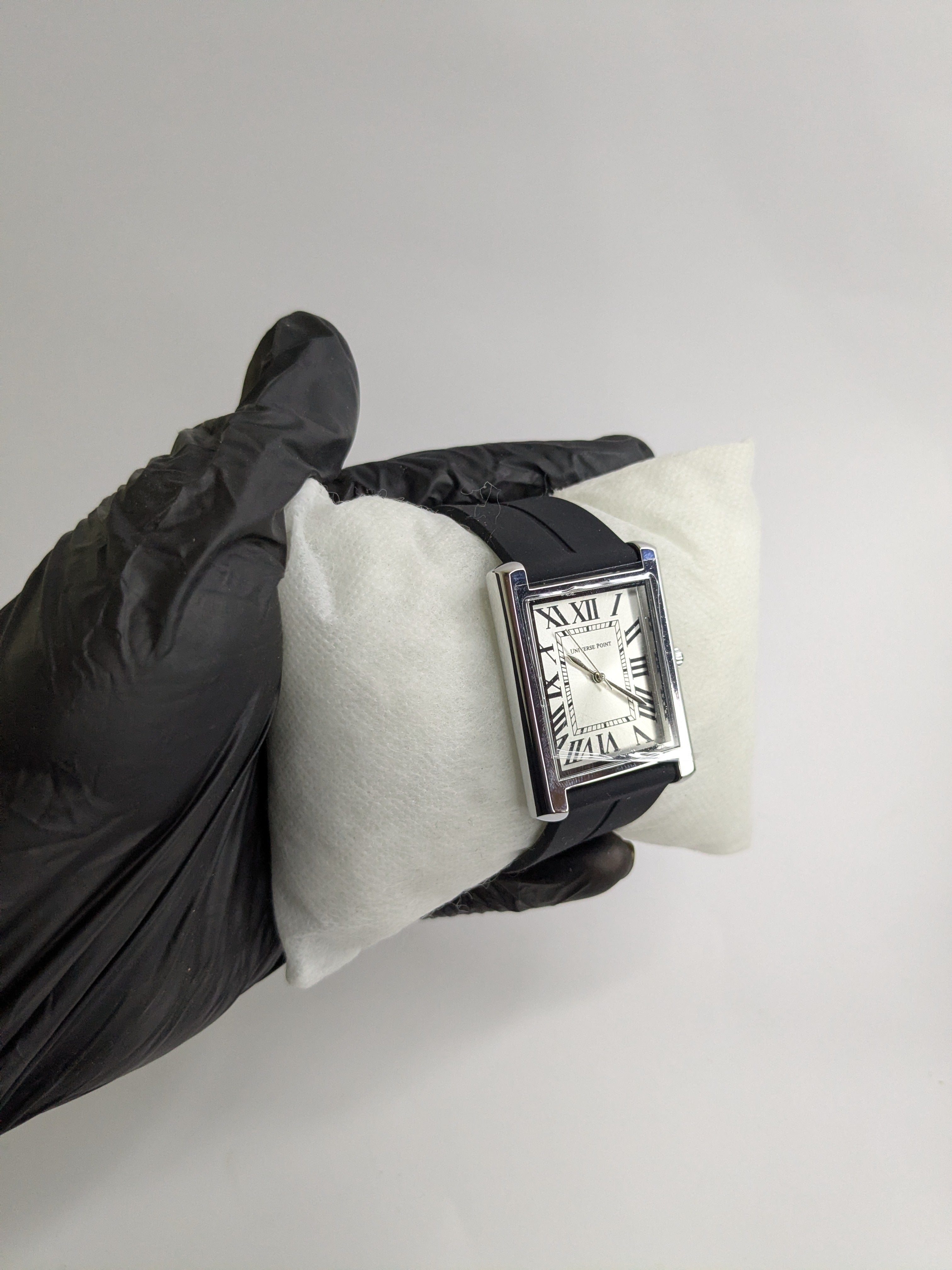 Universe Point Classy watches For Men,s