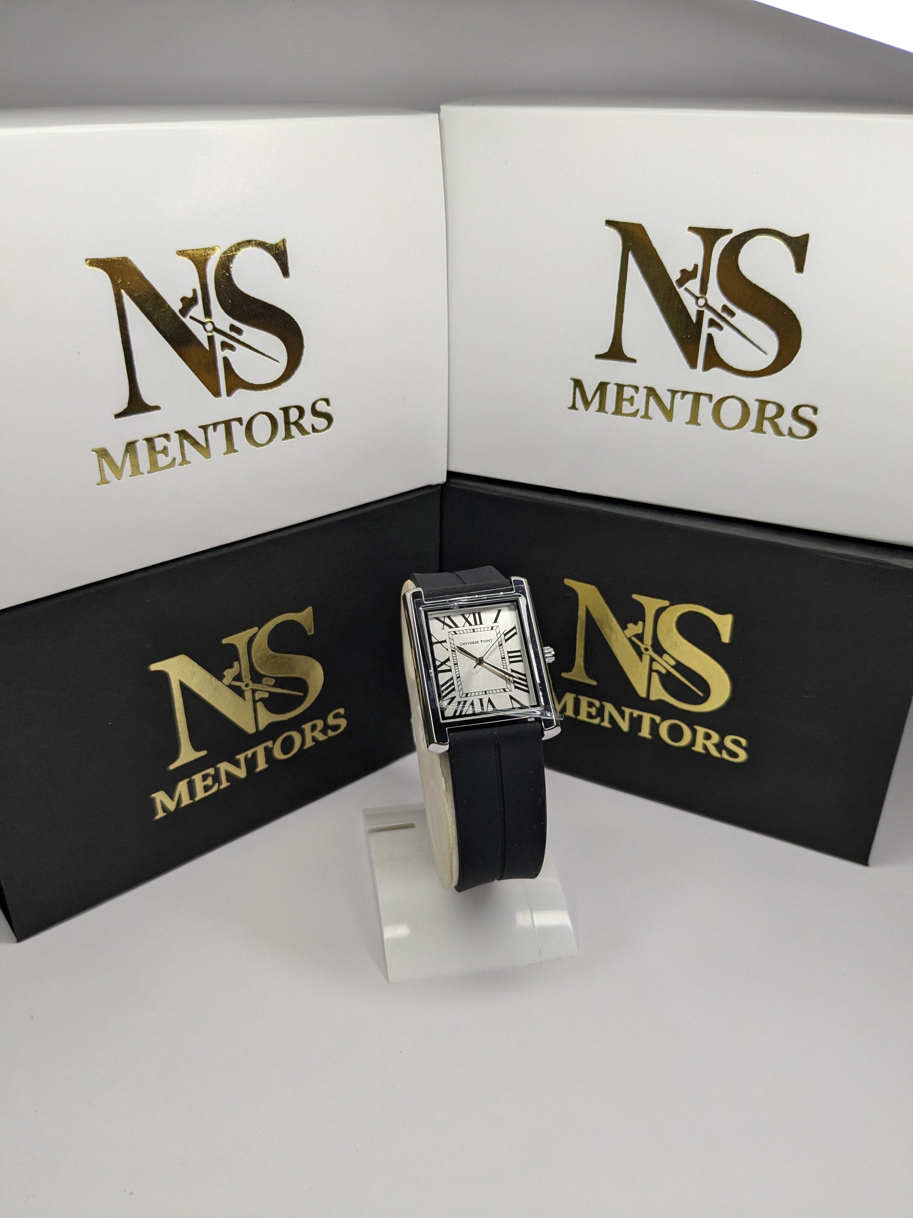 Universe Point Classy watches For Men,s